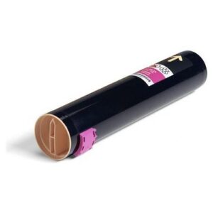 Toner 7700M magenta