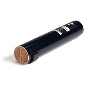 Toner 106R00652 nero