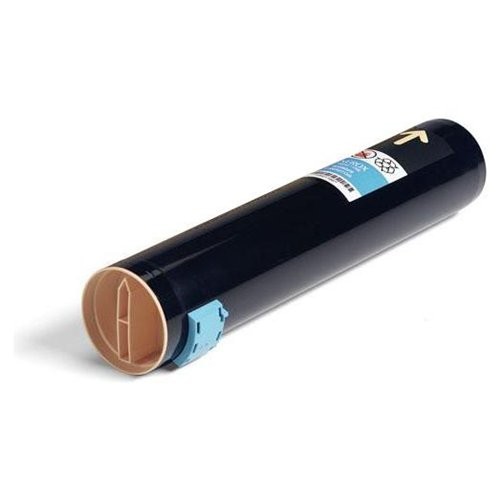 Toner 106R01160 ciano