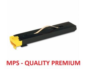 Toner 006R01450 giallo