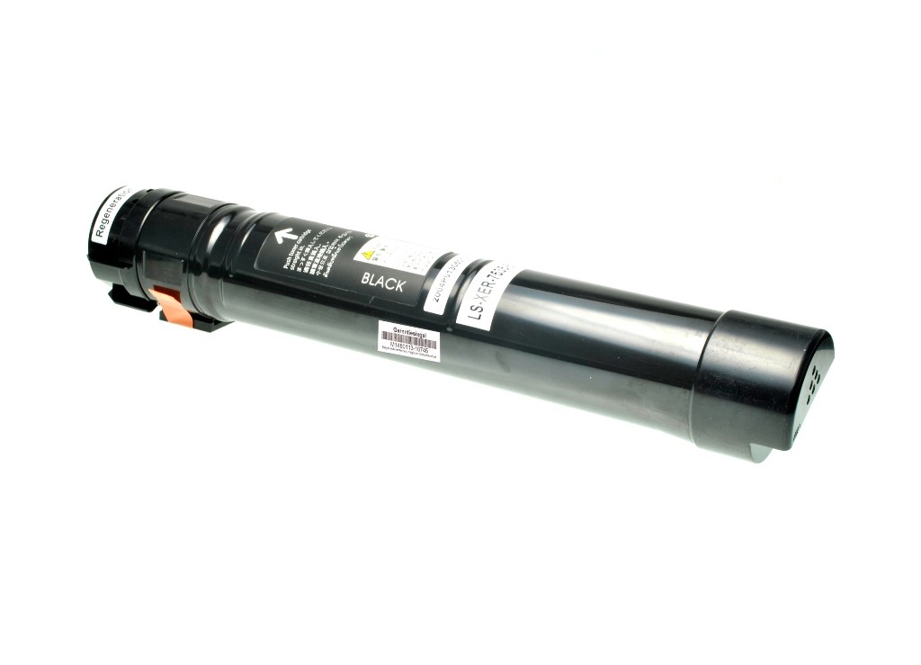 Toner 106R01569 nero