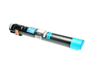 Toner 106R01566 ciano