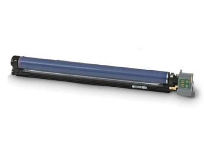 Tamburo 106R01582