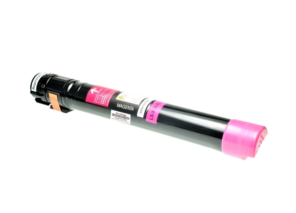 Toner 106R01567 magenta