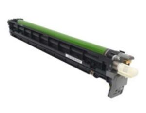 Tamburo C8000 compatibile
