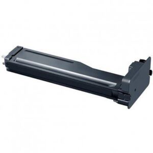 Toner B1022 nero