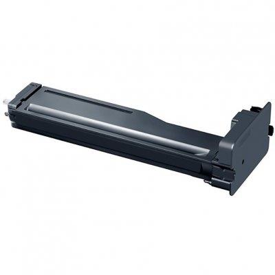 Toner B1022 nero