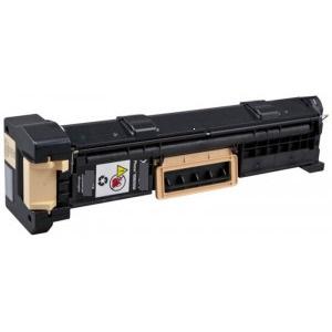 Tamburo B1022 nero