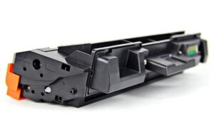Toner B215H nero