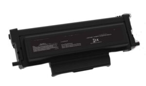 Toner B230H nero