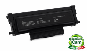 Toner B230H nero