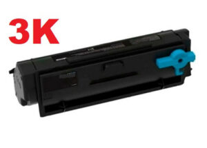 Toner B305 nero