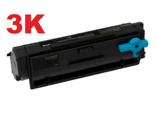 Toner B305 nero