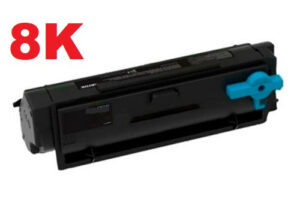 Toner B305X nero