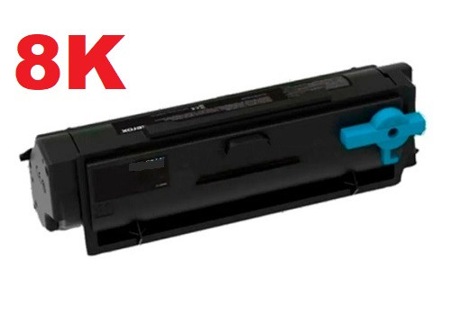 Toner B305X nero