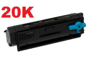 Toner B305XL nero