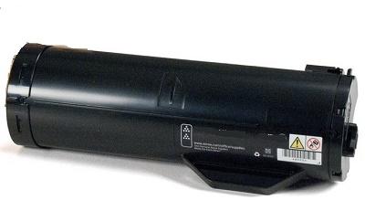 Toner B400H nero compatibile