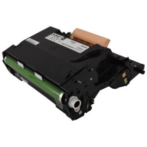 Tamburo B600DR