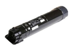 Toner B7025 nero