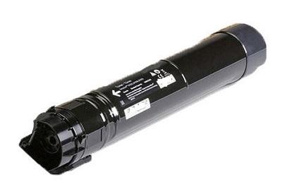 Toner B7025 nero