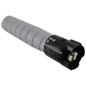 Toner B8270 nero