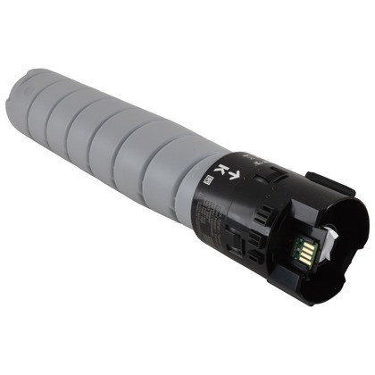 Toner B8270 nero