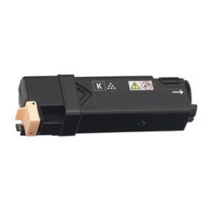 Toner C1110 nero