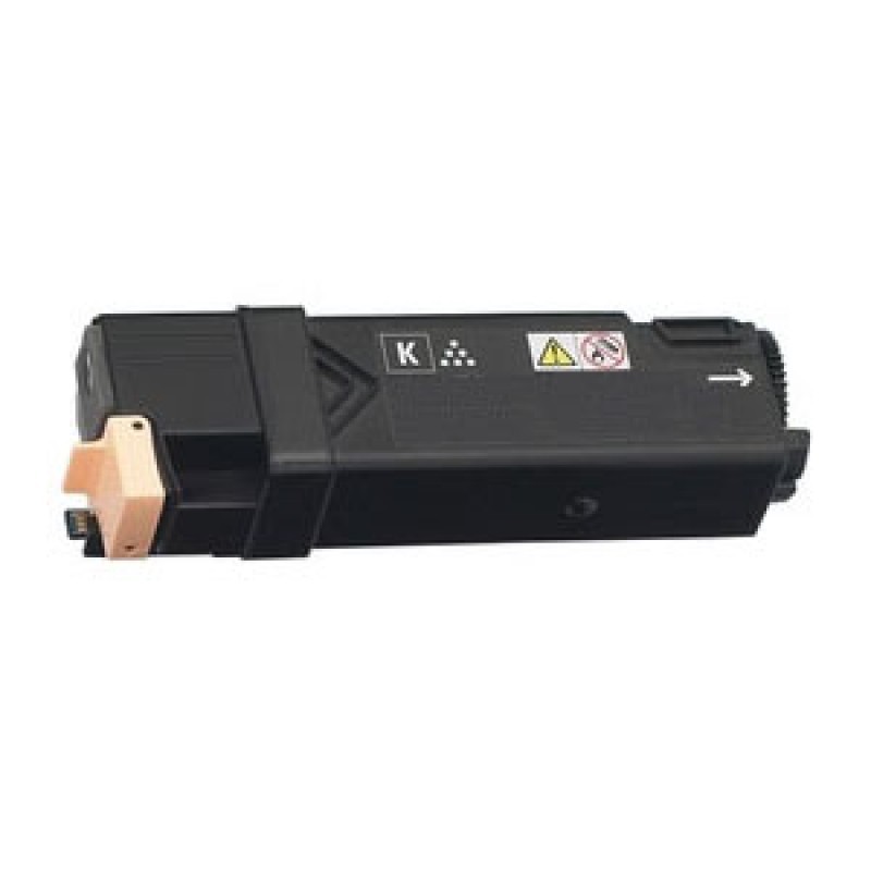 Toner C1110 nero