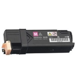 Toner C1110 magenta