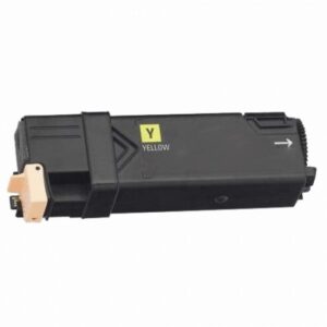 Toner C1110 giallo