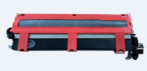Developer C310DPC ciano rigenerato senza drum per Xerox C310,C315 capacità 125.000 pagine