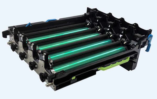 Tamburo C310 compatibile (C310DR)