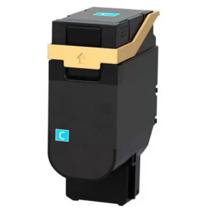 Toner C320HC ciano
