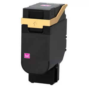 Toner C320HM magenta