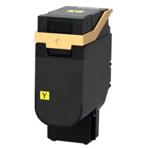 Toner C320HY giallo