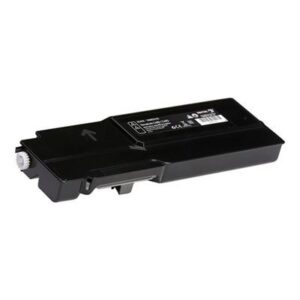 Toner C400BK nero compatibile