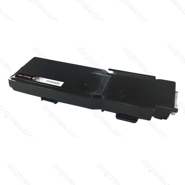 Toner C400BK nero compatibile ECO