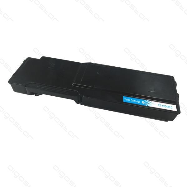 Toner C400 ciano compatibile ECO