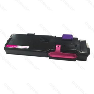 Toner C400 magenta compatibile ECO