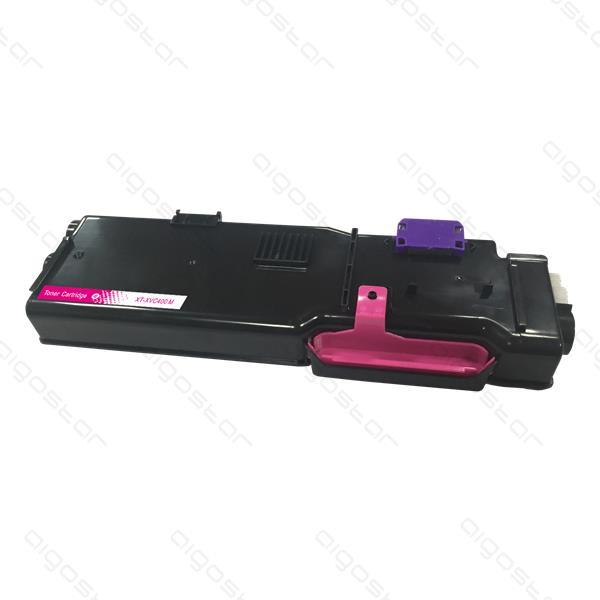 Toner C400 magenta compatibile ECO
