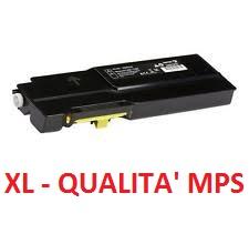 Toner C400Y giallo