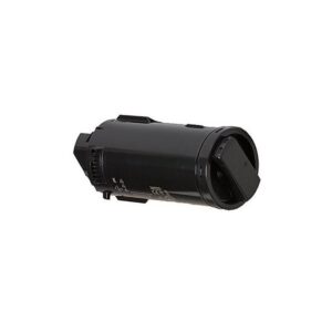 Toner C500 nero