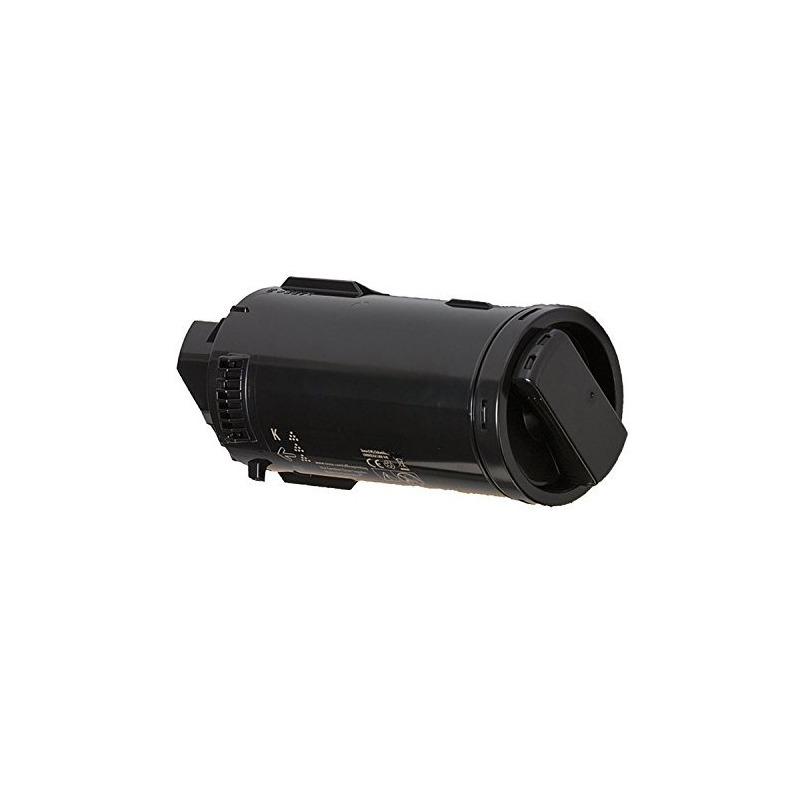 Toner C500 nero