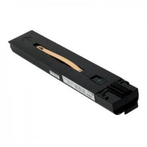 Toner C560BK nero