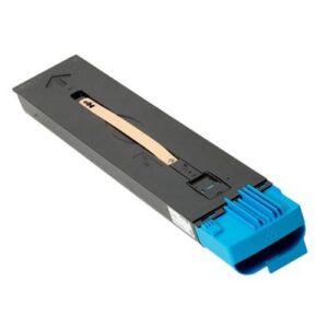 Toner C560C ciano