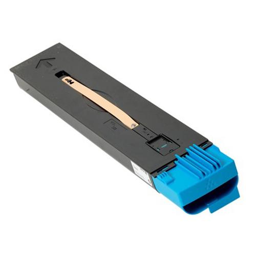 Toner C560C ciano