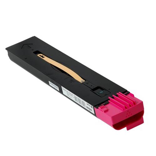 Toner C560M magenta