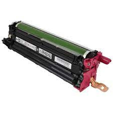 Tamburo C600DR magenta