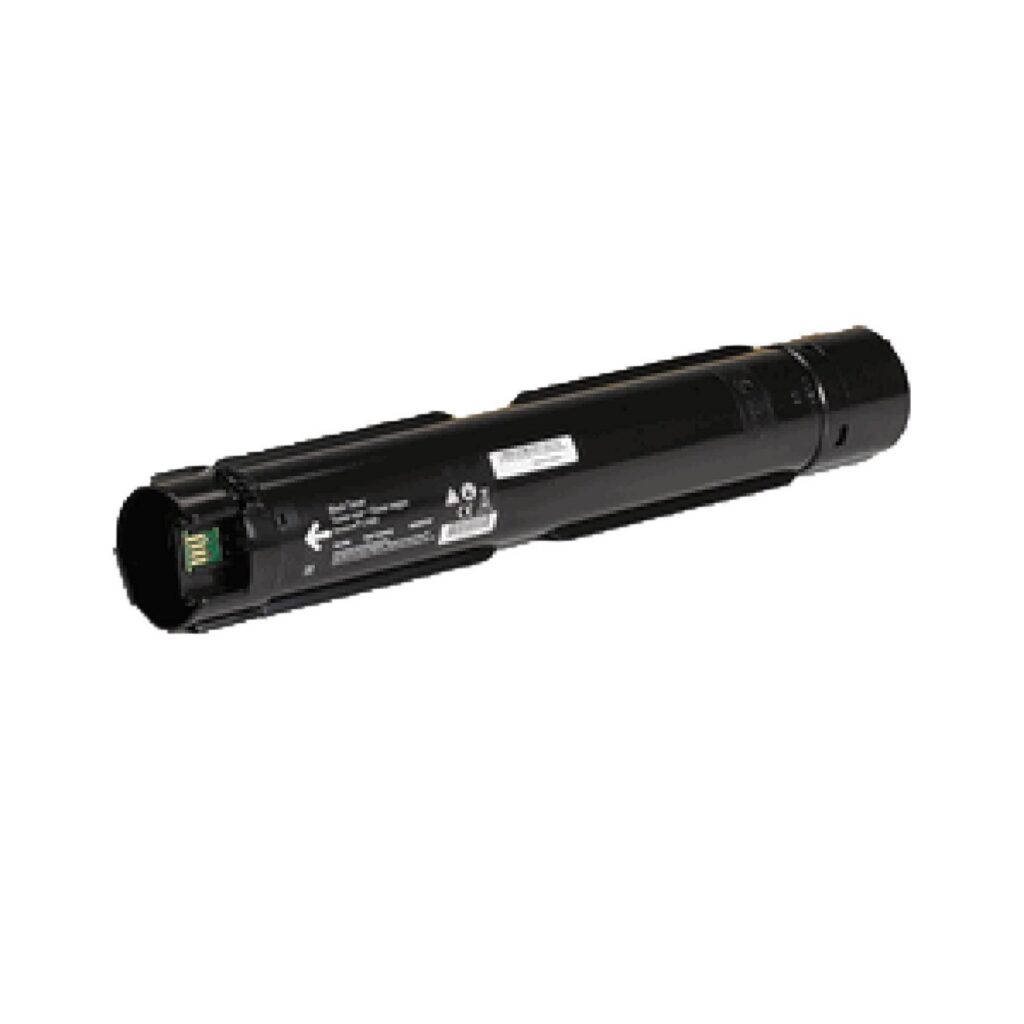 Toner C7000 nero