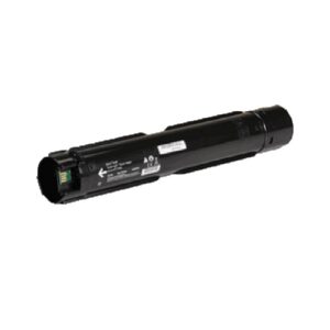 Toner C7000 nero